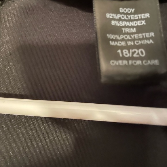 Midi Dress - Picture 3 of 9